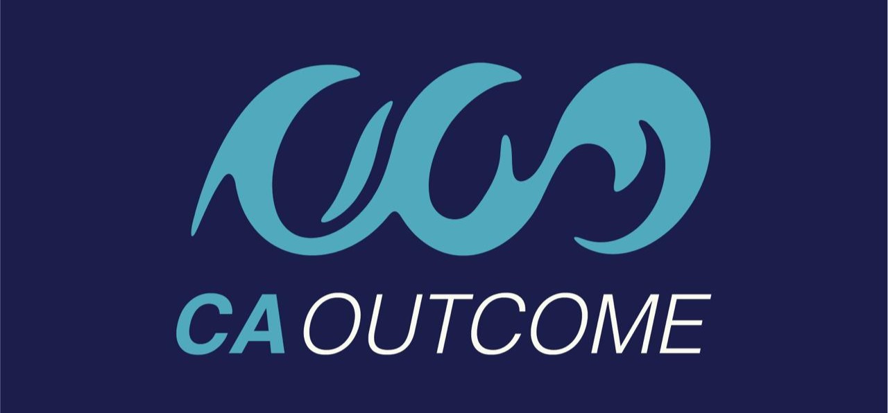 Ca outcome :: Support Ticket System